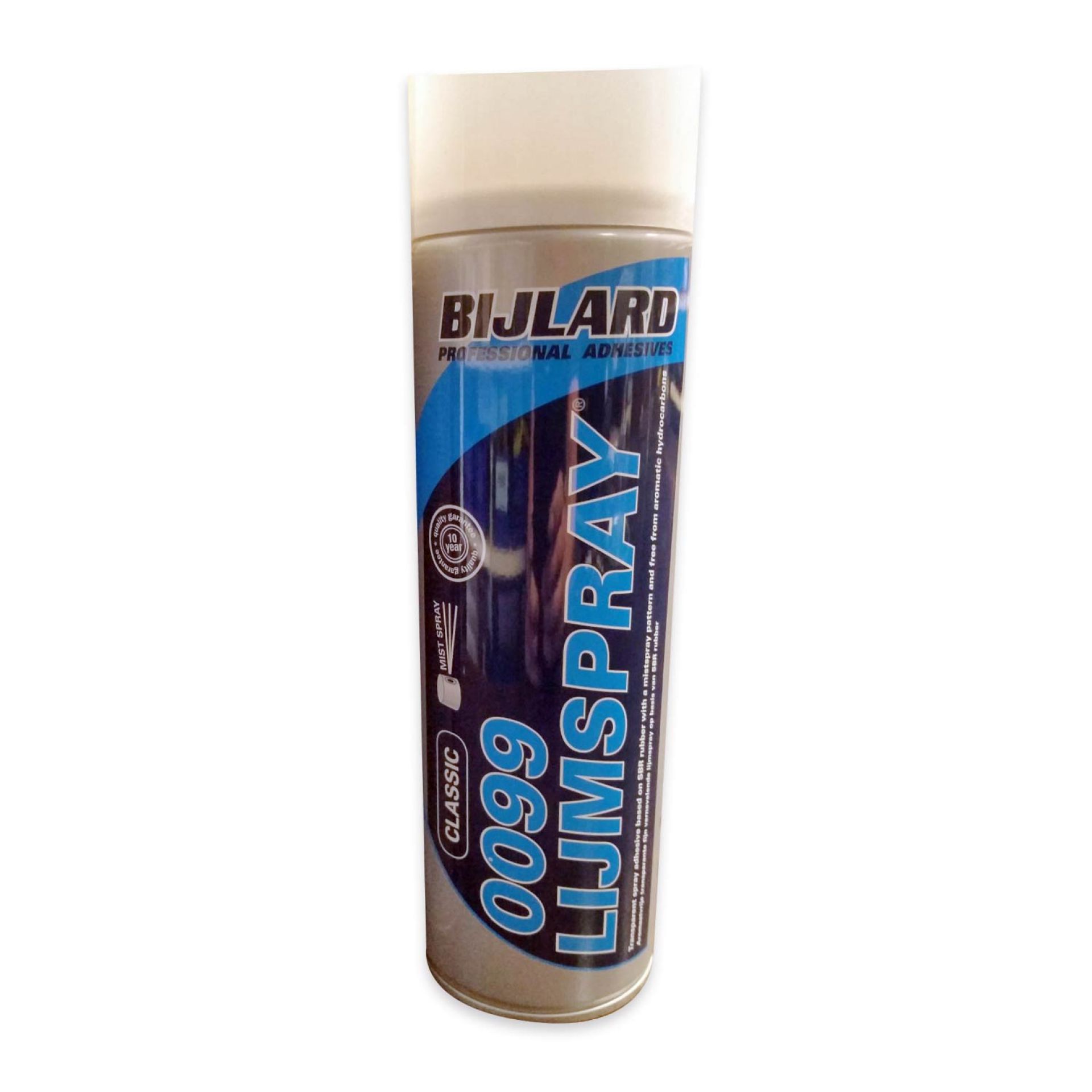 Sprühkleber 500 ml